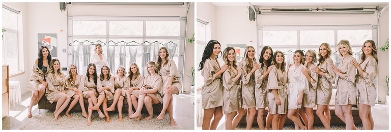 san luis obispo wedding photographer