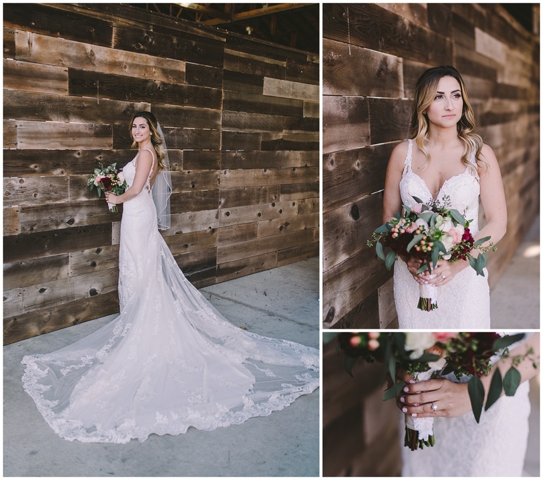 san luis obispo wedding photographer