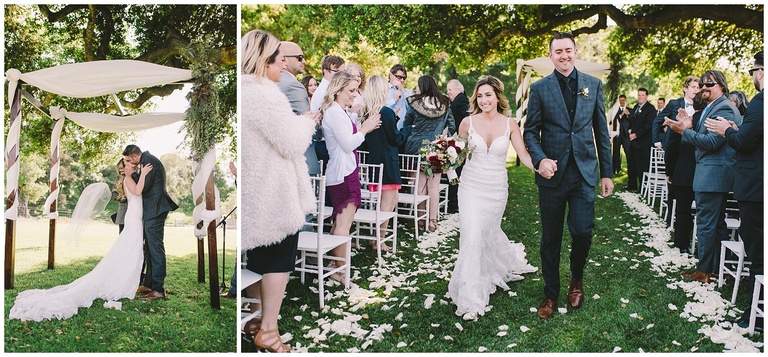 san luis obispo wedding photographer