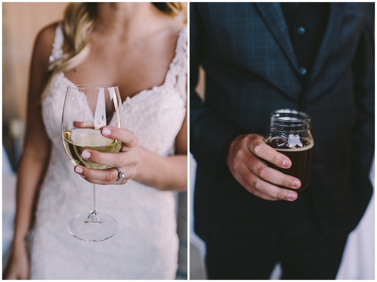 san luis obispo wedding photographer