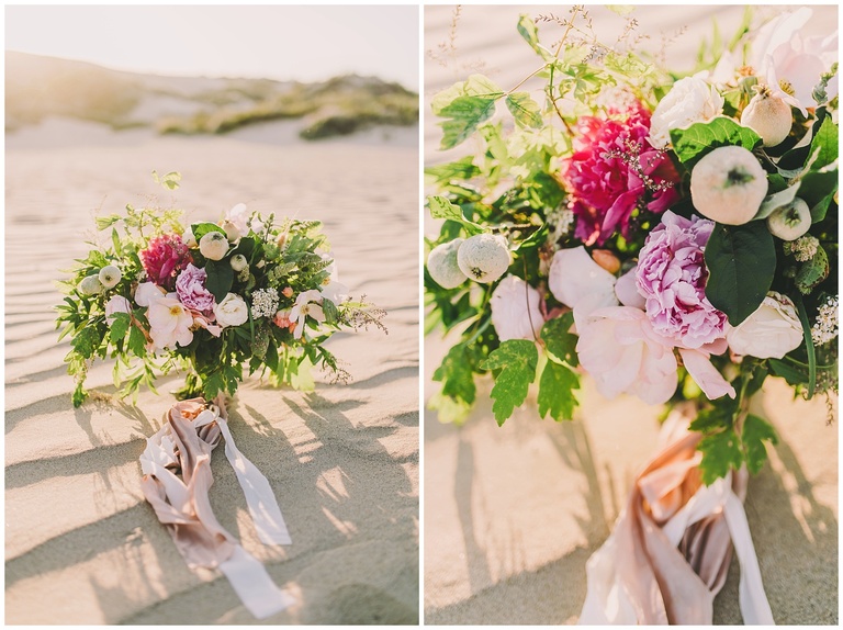 pismo beach wedding