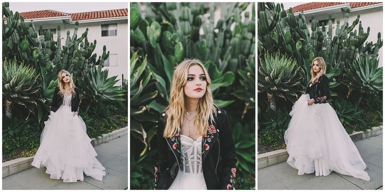 santa barbara wedding photographer