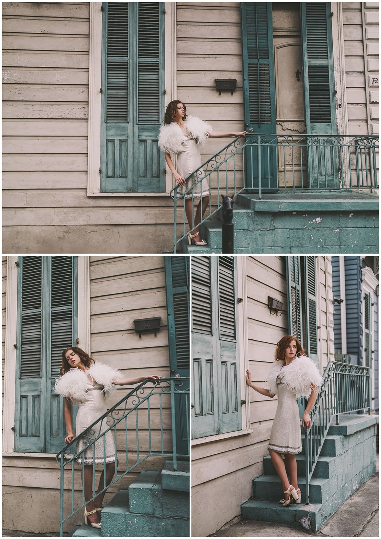 new orleans wedding photographer