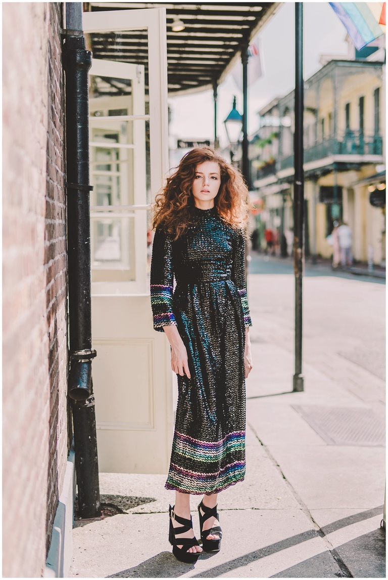 new orleans wedding photographer