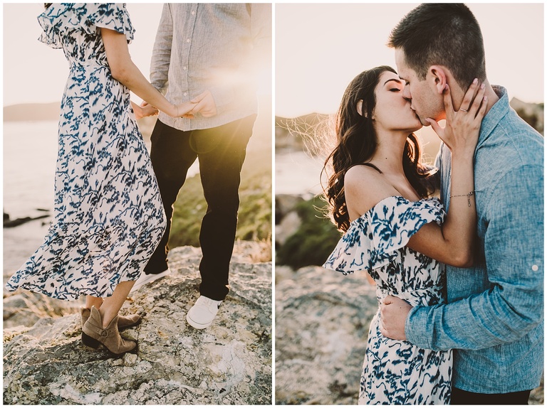 san luis obispo wedding photographer