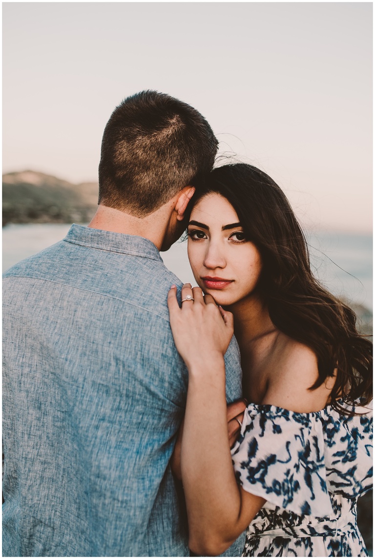 avila beach photographer