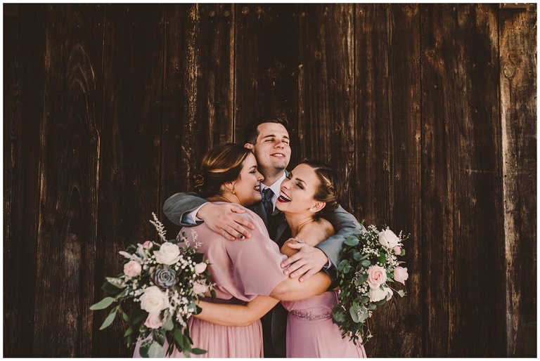 san luis obispo wedding photographer