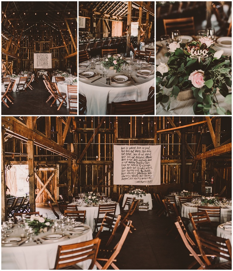 pepper tree ranch san luis obispo