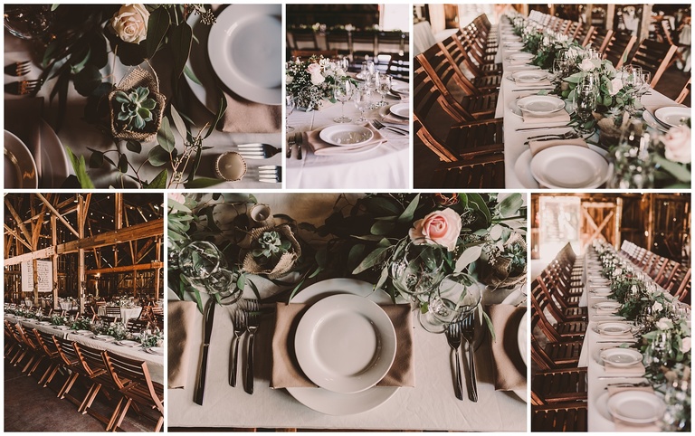 pepper tree ranch wedding