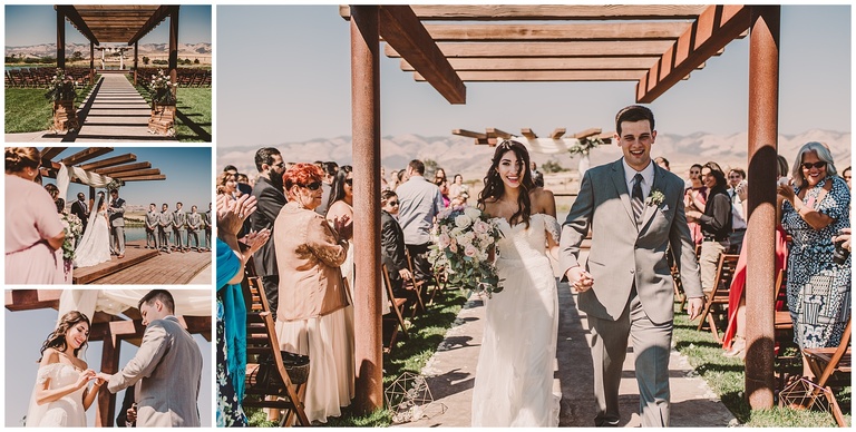 pepper tree ranch san luis obispo