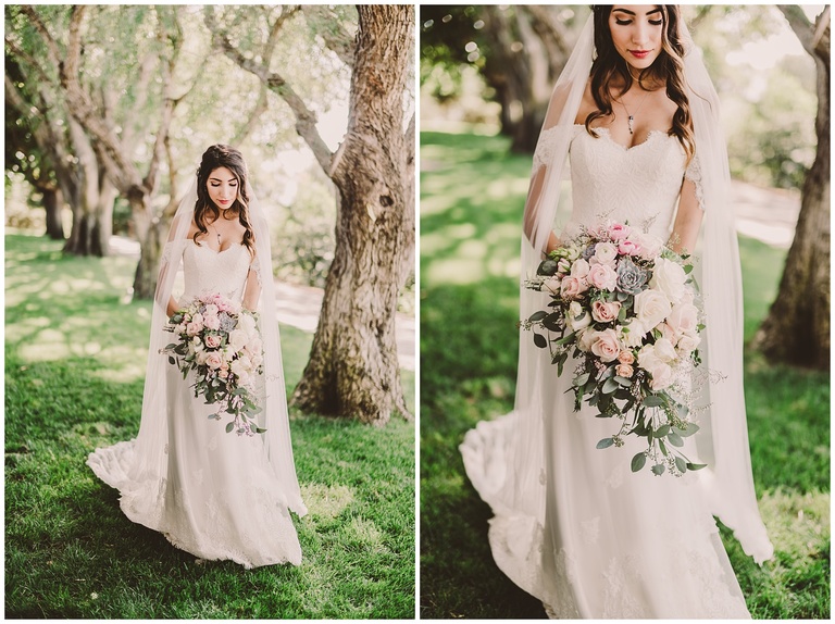 pepper tree ranch wedding