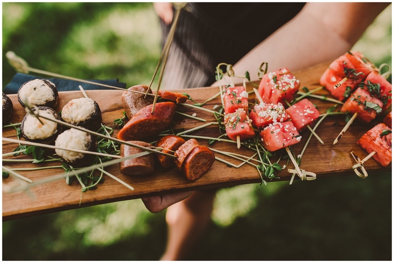 pepper tree ranch san luis obispo