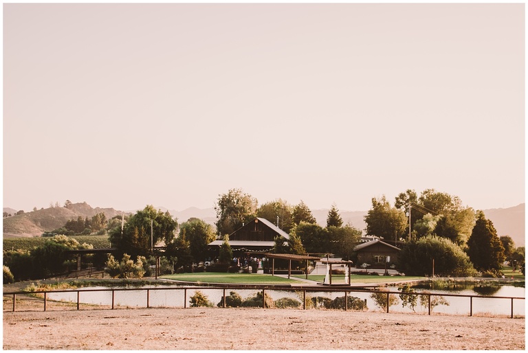 pepper tree ranch wedding