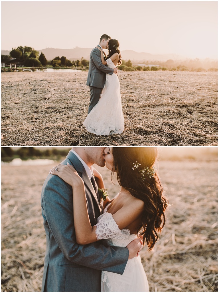 pepper tree ranch san luis obispo