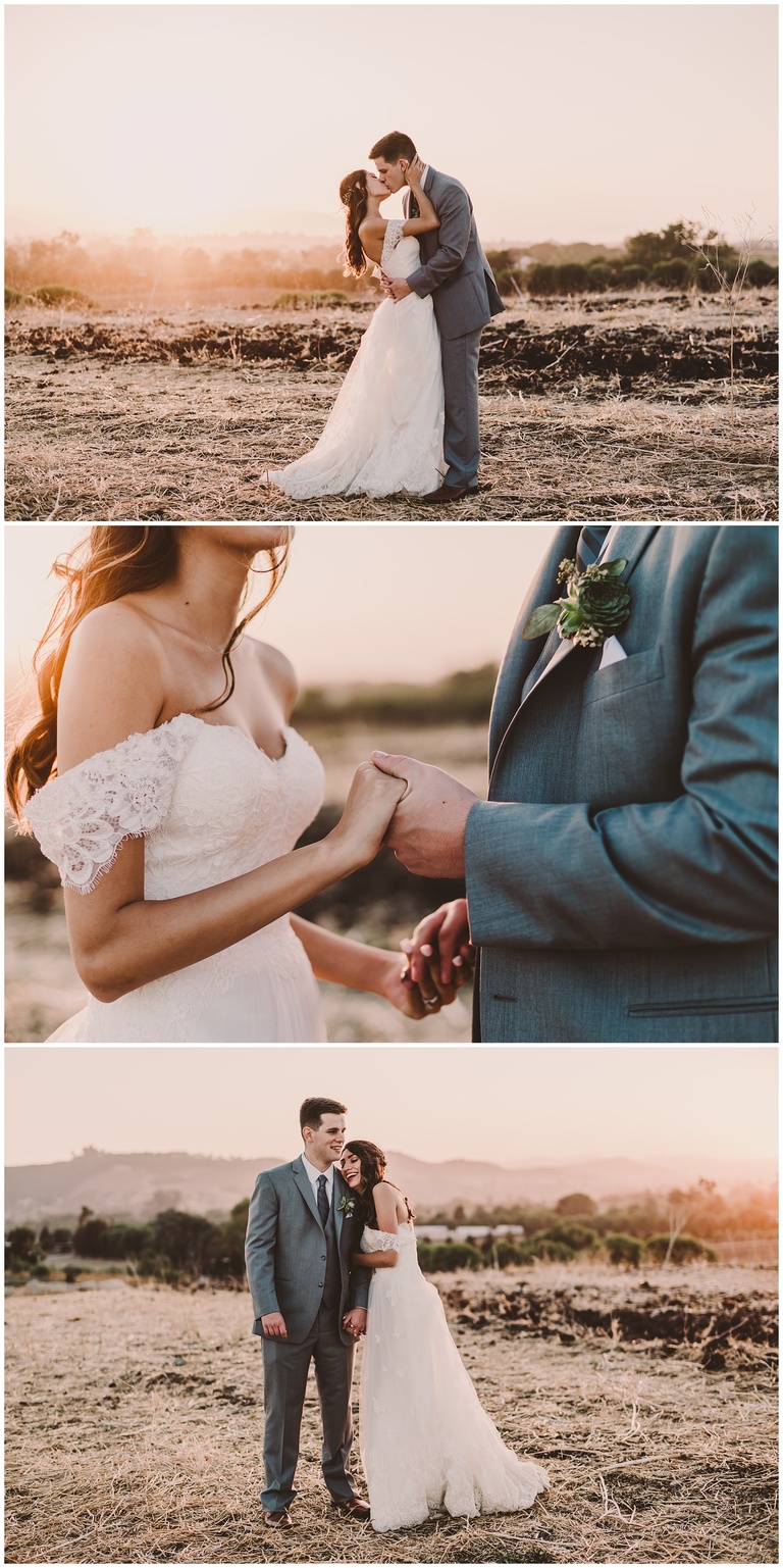 pepper tree ranch san luis obispo