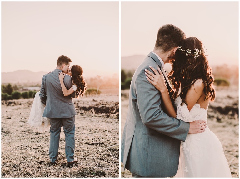 michelle roller wedding photographer