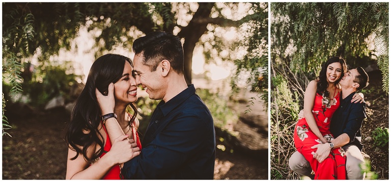 san luis obispo wedding photographer