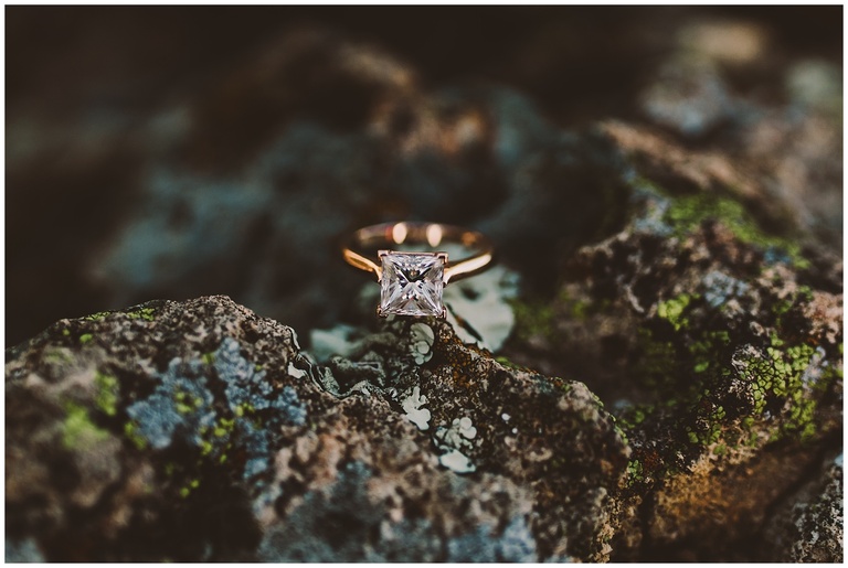 san luis obispo engagement photographer