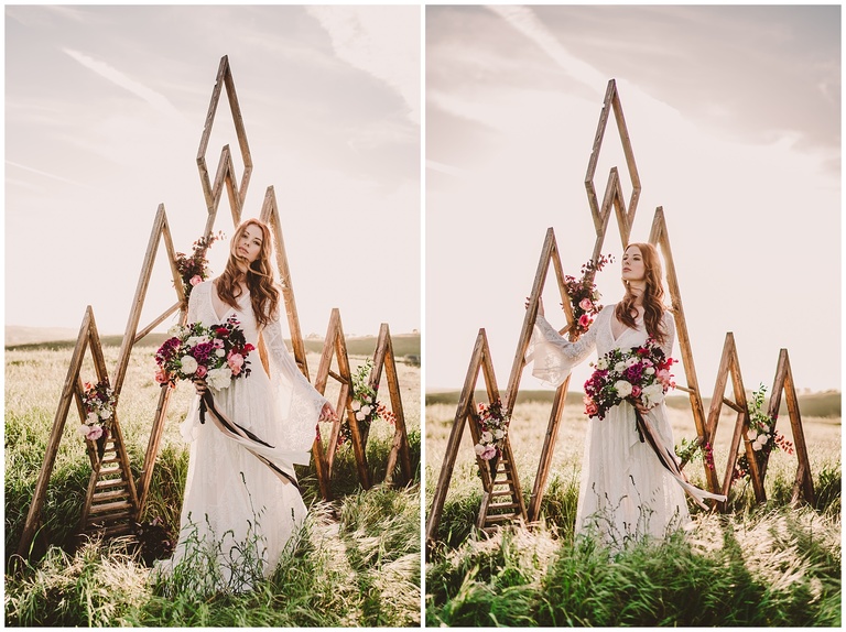 san luis obispo wedding photographer