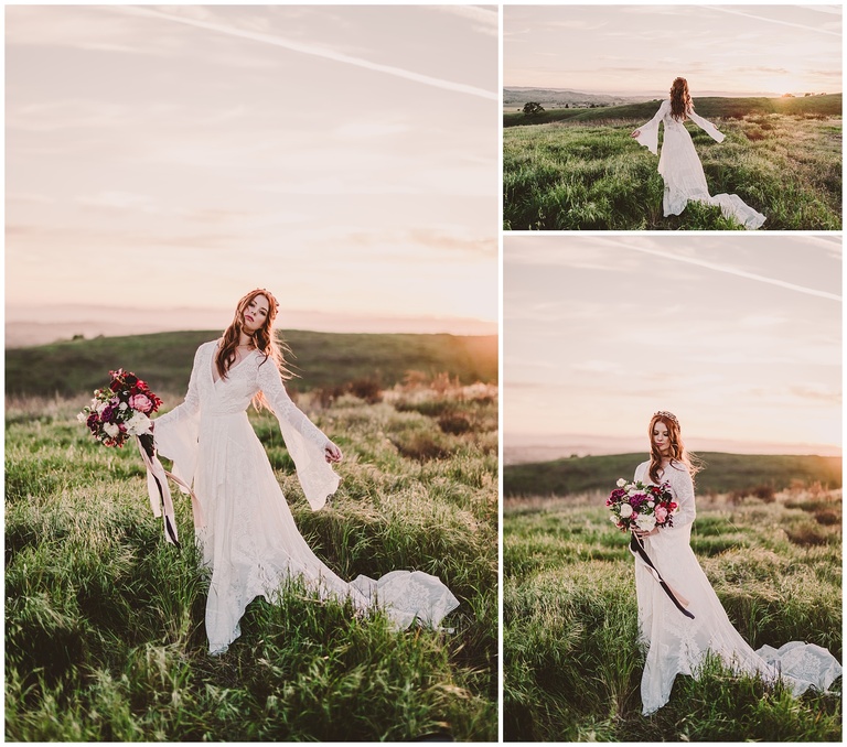 san luis obispo wedding photographer