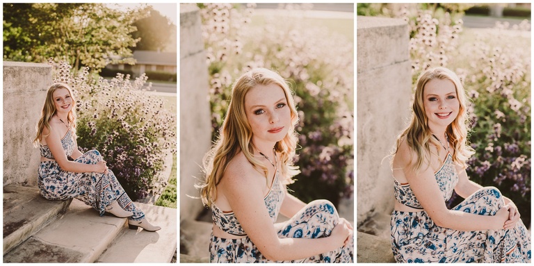 atascadero high school senior photographer