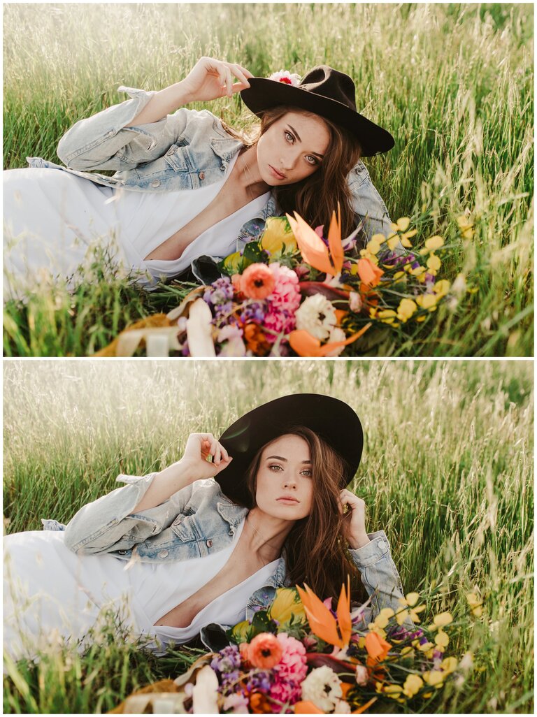 san luis obispo wedding photographer