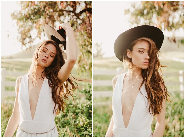 san luis obispo wedding photographer