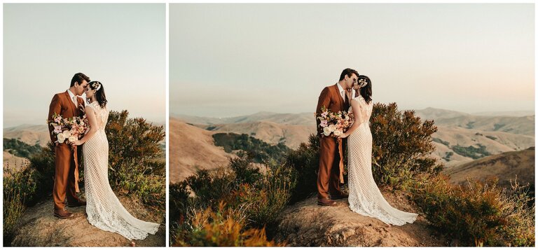 san luis obispo wedding photographer