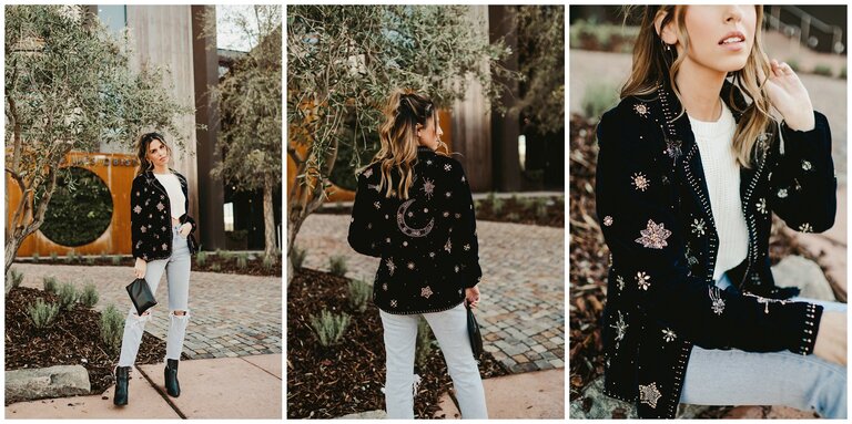 san luis obispo portrait photographer