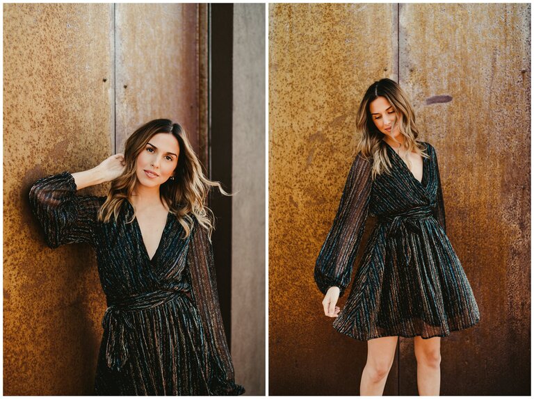 san luis obispo portrait photographer