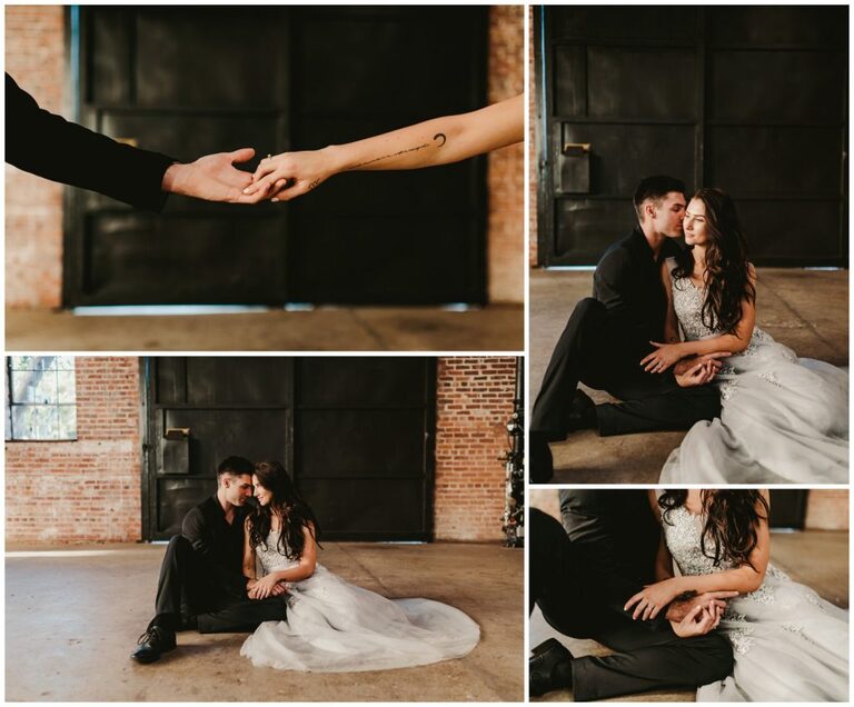 downtown san luis obispo