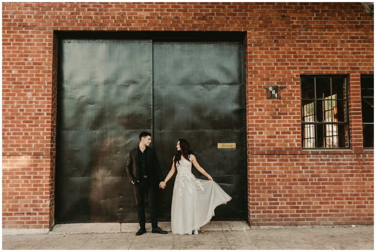 san luis obispo wedding photographer