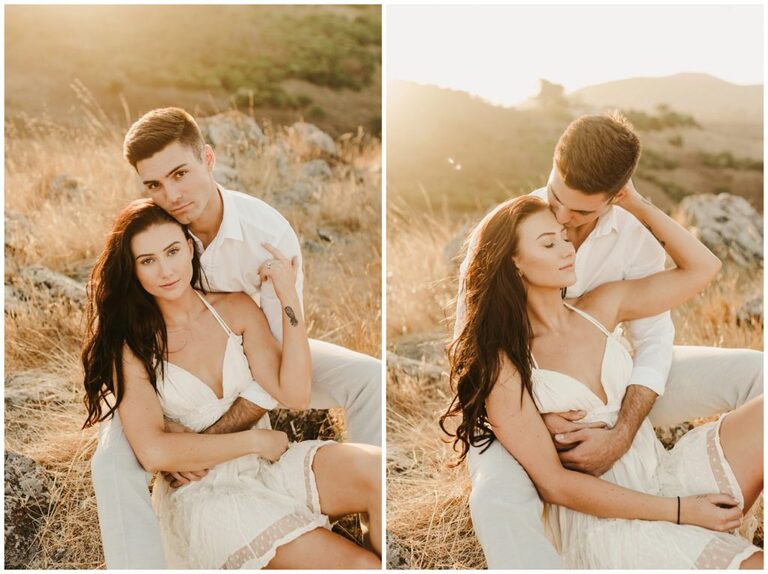 slo wedding photographer
