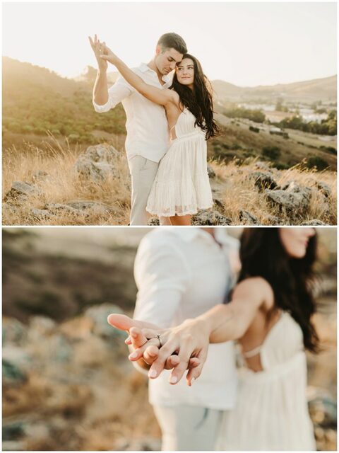 slo wedding photographer