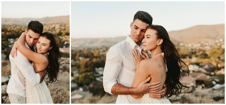 san luis obispo wedding photographer