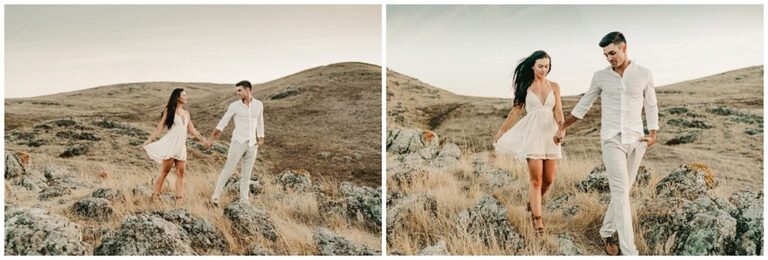 slo wedding photographer