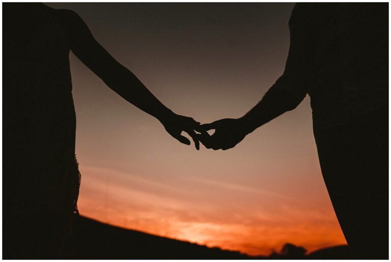 san luis obispo wedding photographer