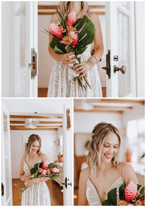 santa Barbara wedding photographer