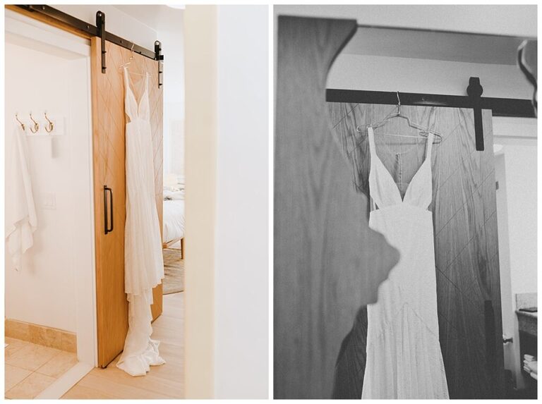 San Diego elopement photographer