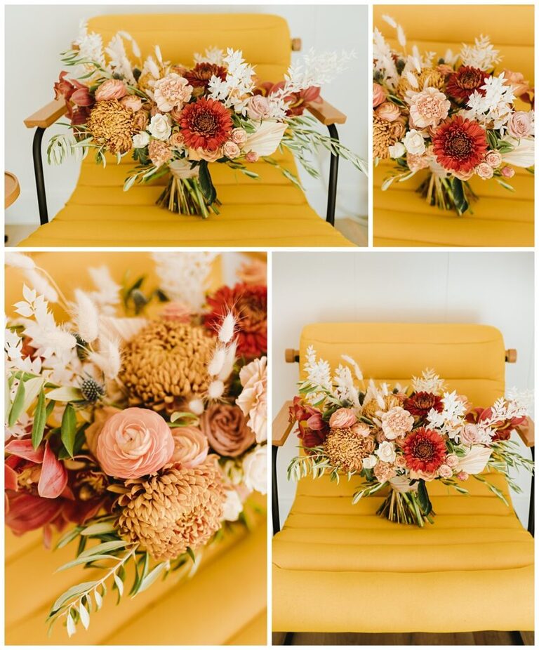 San Diego elopement photographer