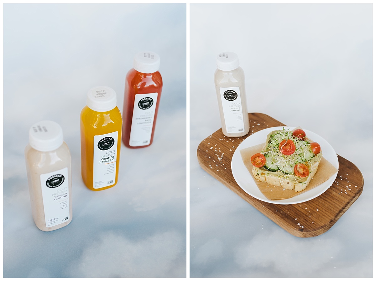 seeds restaurant san luis obispo