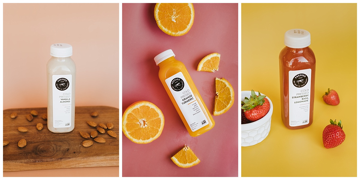 seeds restaurant san luis obispo